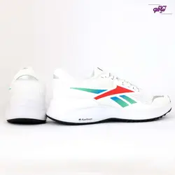 مشخصات، قیمت و خرید کفش کتونی ریباک اندلس روود 3.0 | نیازکو