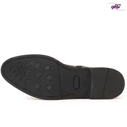 مشخصات، قیمت و خرید بوت مردانه نیو دیپلمات کد DP04 | نیازکو