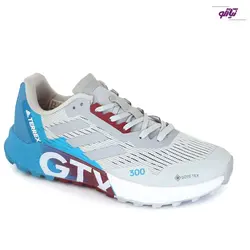 مشخصات، قیمت و خرید کفش آدیداس ترکس آگراویک فلو ۲ کد H03384 | نیازکو