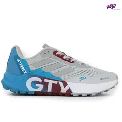 مشخصات، قیمت و خرید کفش آدیداس ترکس آگراویک فلو ۲ کد H03384 | نیازکو