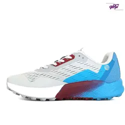 مشخصات، قیمت و خرید کفش آدیداس ترکس آگراویک فلو ۲ کد H03384 | نیازکو