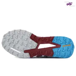 مشخصات، قیمت و خرید کفش آدیداس ترکس آگراویک فلو ۲ کد H03384 | نیازکو