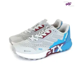 مشخصات، قیمت و خرید کفش آدیداس ترکس آگراویک فلو ۲ کد H03384 | نیازکو