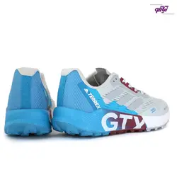 مشخصات، قیمت و خرید کفش آدیداس ترکس آگراویک فلو ۲ کد H03384 | نیازکو