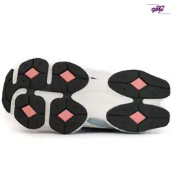 مشخصات، قیمت و خرید کفش نیوبالانس 9060 کد U9060DYF1 | نیازکو
