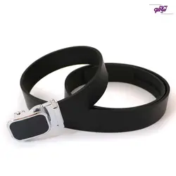 مشخصات، قیمت و خرید کمربند مردانه ریلی کد B6002 | نیازکو