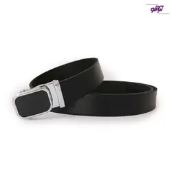 مشخصات، قیمت و خرید کمربند مردانه ریلی کد B6002 | نیازکو
