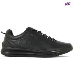 مشخصات، قیمت و خرید کفش مردانه اکو بایوم کد B2024 | نیازکو