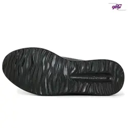 مشخصات، قیمت و خرید کفش مردانه اکو بایوم کد B2024 | نیازکو