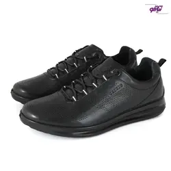 مشخصات، قیمت و خرید کفش مردانه اکو بایوم کد B2024 | نیازکو