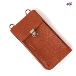 مشخصات، قیمت و خرید کیف پاسپورتی ارتاش کد HH600 | نیازکو