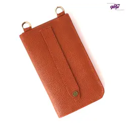 مشخصات، قیمت و خرید کیف پاسپورتی ارتاش کد HH600 | نیازکو