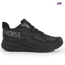 مشخصات، قیمت و خرید کفش هوکا کلیفتون Hoka Clifton 9 | نیازکو