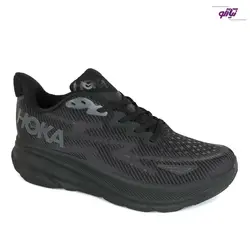 مشخصات، قیمت و خرید کفش هوکا کلیفتون Hoka Clifton 9 | نیازکو