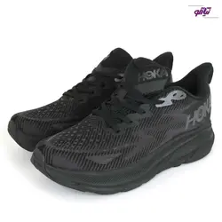 مشخصات، قیمت و خرید کفش هوکا کلیفتون Hoka Clifton 9 | نیازکو