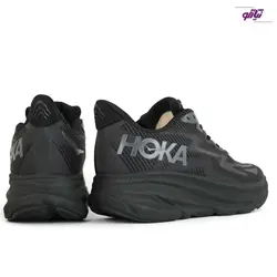 مشخصات، قیمت و خرید کفش هوکا کلیفتون Hoka Clifton 9 | نیازکو