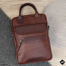 مشخصات، قیمت و خرید کیف دوشی رایبد BR41 | نیازکو