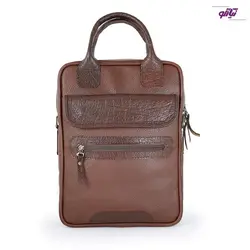 مشخصات، قیمت و خرید کیف دوشی رایبد BR41 | نیازکو