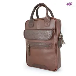 مشخصات، قیمت و خرید کیف دوشی رایبد BR41 | نیازکو