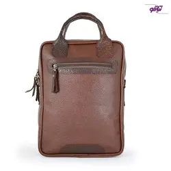 مشخصات، قیمت و خرید کیف دوشی رایبد BR41 | نیازکو