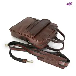 مشخصات، قیمت و خرید کیف دوشی رایبد BR41 | نیازکو