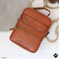 مشخصات، قیمت و خرید کیف دوشی رایبد H41 | نیازکو