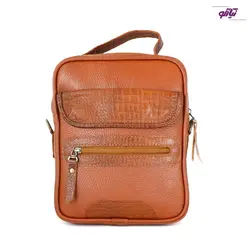 مشخصات، قیمت و خرید کیف دوشی رایبد H41 | نیازکو