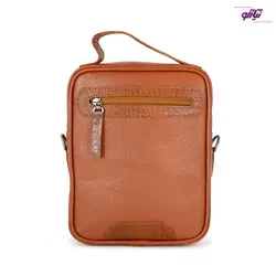 مشخصات، قیمت و خرید کیف دوشی رایبد H41 | نیازکو