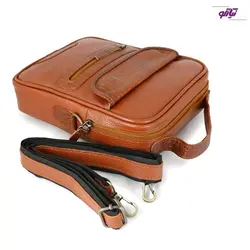 مشخصات، قیمت و خرید کیف دوشی رایبد H41 | نیازکو