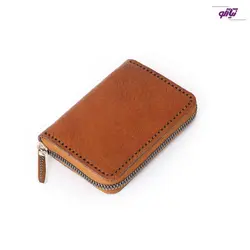 مشخصات، قیمت و خرید جا کارتی لاکچری آلبا Z2000 | نیازکو