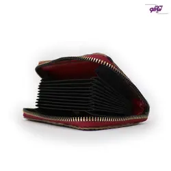 مشخصات، قیمت و خرید جا کارتی لاکچری آلبا Z2000 | نیازکو