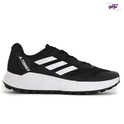 مشخصات، قیمت و خرید کفش آدیداس ترکس آگراویک فلو ۲ کد GZ8856 | نیازکو