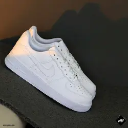 مشخصات، قیمت و خرید کفش نایک ایر فورس | نیازکو