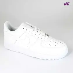 مشخصات، قیمت و خرید کفش نایک ایر فورس | نیازکو