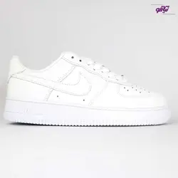 مشخصات، قیمت و خرید کفش نایک ایر فورس | نیازکو