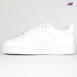 مشخصات، قیمت و خرید کفش نایک ایر فورس | نیازکو