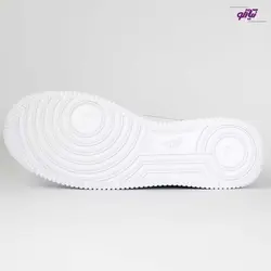 مشخصات، قیمت و خرید کفش نایک ایر فورس | نیازکو