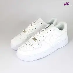 مشخصات، قیمت و خرید کفش نایک ایر فورس | نیازکو