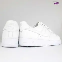 مشخصات، قیمت و خرید کفش نایک ایر فورس | نیازکو