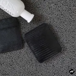 مشخصات، قیمت و خرید کیف پول جادویی فاخر | نیازکو