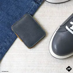 مشخصات، قیمت و خرید کیف پول جادویی فاخر | نیازکو