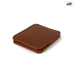 مشخصات، قیمت و خرید کیف پول جادویی فاخر | نیازکو