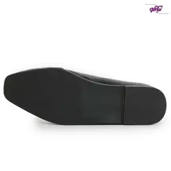 مشخصات، قیمت و خرید کفش بابت زنانه زارا کد B143 | نیازکو