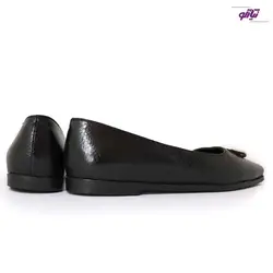 مشخصات، قیمت و خرید کفش بابت زنانه زارا کد B143 | نیازکو