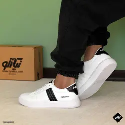 مشخصات، قیمت و خرید کفش اسپرت پاکو مدل فشن W988 | نیازکو