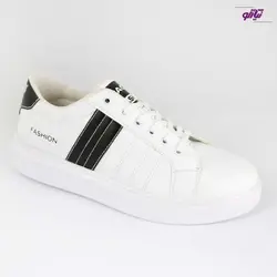 مشخصات، قیمت و خرید کفش اسپرت پاکو مدل فشن W988 | نیازکو