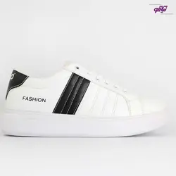 مشخصات، قیمت و خرید کفش اسپرت پاکو مدل فشن W988 | نیازکو