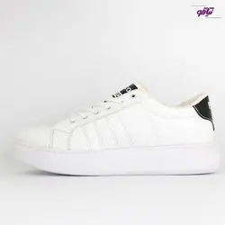 مشخصات، قیمت و خرید کفش اسپرت پاکو مدل فشن W988 | نیازکو