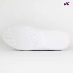 مشخصات، قیمت و خرید کفش اسپرت پاکو مدل فشن W988 | نیازکو