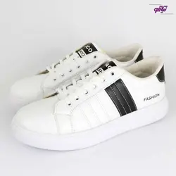 مشخصات، قیمت و خرید کفش اسپرت پاکو مدل فشن W988 | نیازکو